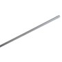 Candeliere per passerelle H70cm per cima max 12mm TRS1825071-10%