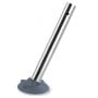 Attacco distanziatore snodato per plancette di poppa N31910002737-10%