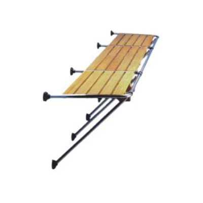 Plancetta di poppa 55x200cm TRS2755200-30%