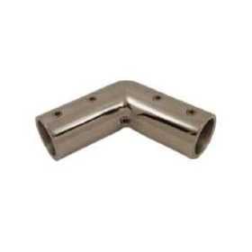Angolo a 110° - Tubo D.22 mm N60840528070-10%
