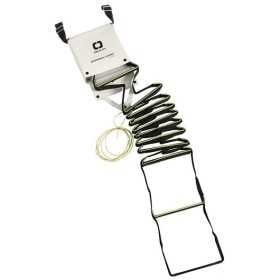 Emergency ladder 11 steps OS4952230