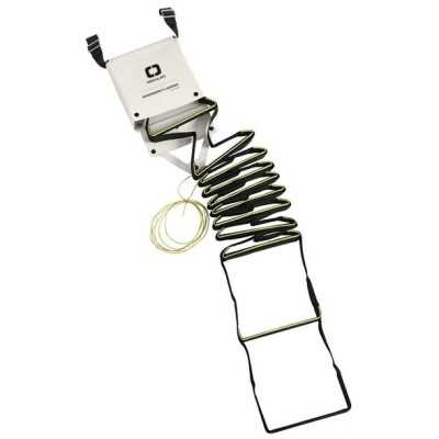 Emergency ladder 11 steps OS4952230