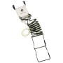 Emergency ladder 11 steps OS4952230