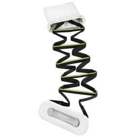 Emergency Ladder 7 Step with ISO 15085 standards OS4952500