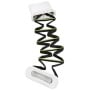 Emergency Ladder 7 Step with ISO 15085 standards OS4952500