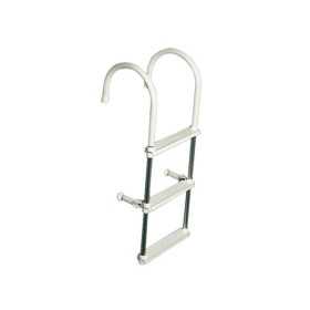 Scaletta in lega leggera 2 gradini OS4952902-18%