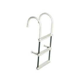 Scaletta in lega leggera 5 gradini OS4952905-18%