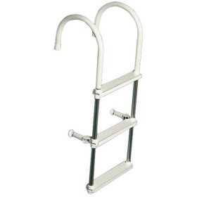 Gradino ricambio per scalette OS4952906-40%