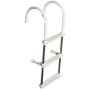Spare Ladder step OS4952906