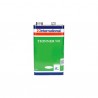 International Thinner 920 5Lt 458COL6505