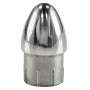 Tappo in acciaio inox per tubi da diametro esterno 22 mm N60840528095-40%