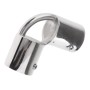 Angolo di prua a 90° con occhio in acciaio inox 316 Ø22mm OS4111622-18%