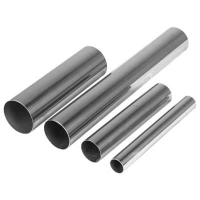 Tubo in Acciaio Inox AISI 316 Ø22x1.2mm Barra da 2m N61040012501/2-18%