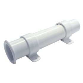 Portacanne da parete Interno D.40mm Bianco N30413004966-5%