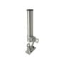 Supporto portacanne orientabile Ø40 400mm Ottone N30413004972-20%