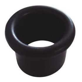 Boccole ricambio in gomma per portacanne 33/35mm N30413004990-5%
