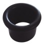 Boccole ricambio in gomma per portacanne 33/35mm N30413004990-5%