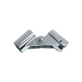Snodo - Tubo D.25mm MT3220871-10%