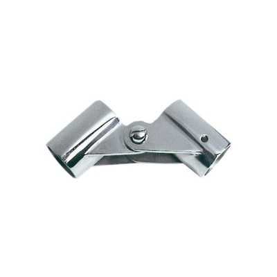 Snodo - Tubo D.25mm MT3220871-10%