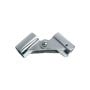 Snodo - Tubo D.25mm MT3220871-10%