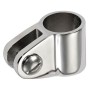 Snodo a forcella - Tubo D.30mm MT3230130-5%
