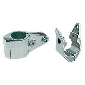 Snodo a forcella apribile - Tubo D.30mm MT3230203-10%