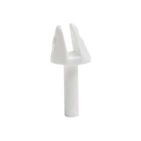 Attacco coperta Bianco N120412000627-5%