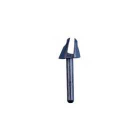 Attacco coperta Nero N120412000628-5%