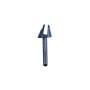 Attacco coperta Nero N120412000628-5%