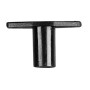 Bimini top base mount Black N120412000630