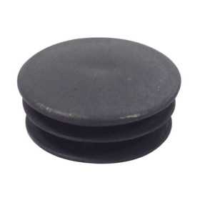 Tappo per tubi Montaggio interno Ø25mm N120412002703-5%