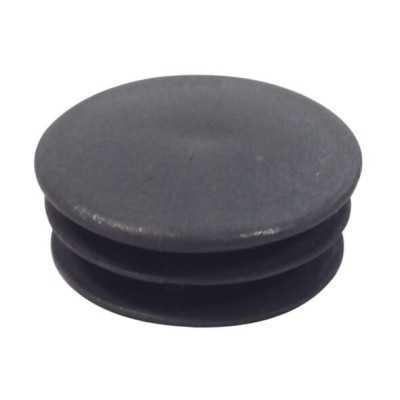 Tappo per tubi Montaggio interno Ø25mm N120412002703-5%