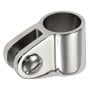 Snodo a forcella Inox 25mm per capottine N120412028012-5%