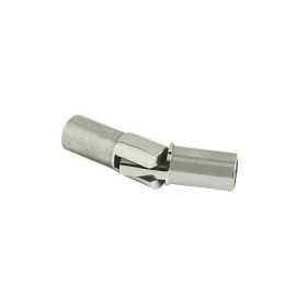 Snodo interno a 90° Inox AISI 316 Per tubo Ø 20x1,2mm N120412028015-40%