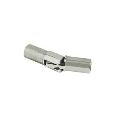 Snodo interno a 90° Inox AISI 316 Per tubo Ø 20x1,2mm N120412028015-40%
