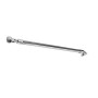 Kit bracci posteriori inox Ø25mm per sostegno capottine OS4665725-18%