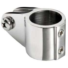 Reinforced fork joint for hose Ø 30mm OS4668630