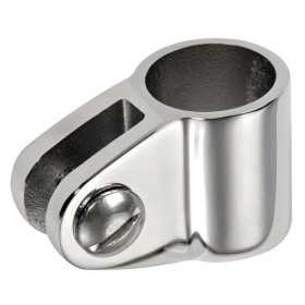 Snodi a forcella per tubi Ø 30mm OS4676102-40%