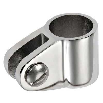 Snodi a forcella per tubi Ø 30mm OS4676102-40%