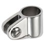 Snodi a forcella per tubi Ø 30mm OS4676102-40%