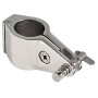 Attacco per capottina a manicotto spina a molla Tubi Ø 30mm OS4697821-18%