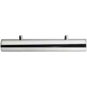 Raccordo di collegamento per tubi Ø 25x1,2mm 150mm OS4842037-40%