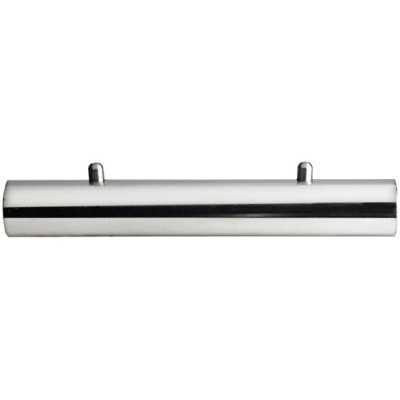 Raccordo di collegamento per tubi Ø 25x1,2mm 150mm OS4842037-40%