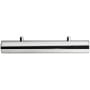 Raccordo di collegamento per tubi Ø 25x1,2mm 150mm OS4842037-40%