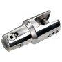 AISI 316 StainleStainless Steel steel Mega anchor connection up to 18 mm OS0174017