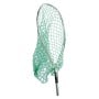 Wide-mesh landing-net 43x51x76cm OS3618200