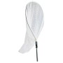 Close-mesh landing-net 43x51x76cm OS3618225