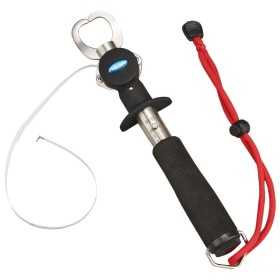 Fish catcher Attrezzo per slamare i pesci L. 242mm OS4116840-18%