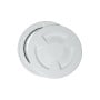 Tappo Ispezione in ABS bianco con chiusura a baionetta Ø170mm N30211202027-5%
