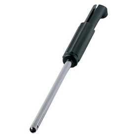 Compasso telescopico per Passo uomo TOP LINE 480x480mm LZ44839-10%